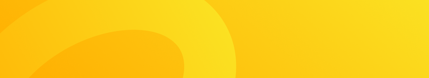 Graphic hero gold