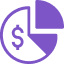 Choices to create icon