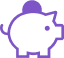 Frame icon