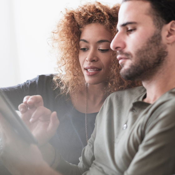 Potential clients for the Protective Investors Benefit Advisory Variable Annuity NY.